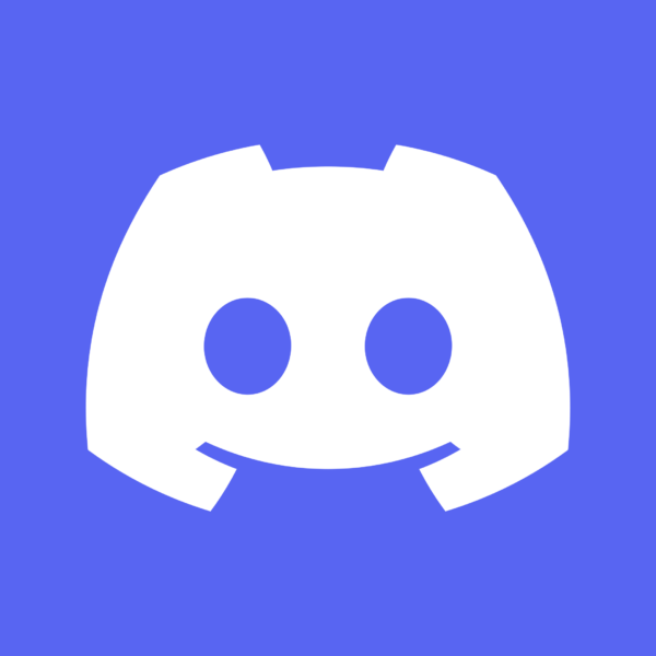 Discord (Global) Discord (Global)