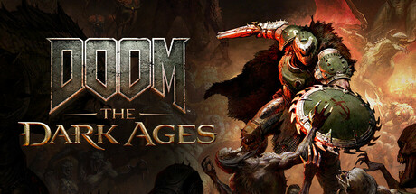 DOOM: The Dark Ages - Premium Edition DOOM: The Dark Ages - Premium Edition