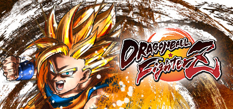 DRAGON BALL FighterZ DRAGON BALL FighterZ