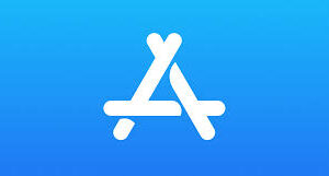 خدمة رقمية آيتونز - iTunes & AppStore Account 415 USD | 9+ iTunes Loaded Accounts (US) - iTunes & AppStore Account 415 USD
