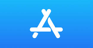 خدمة رقمية آيتونز - iTunes & AppStore Account 415 USD | 9+ iTunes Loaded Accounts (US) - iTunes & AppStore Account 415 USD خدمة رقمية آيتونز - iTunes & AppStore Account 415 USD | 9+ iTunes Loaded Accounts (US) - iTunes & AppStore Account 415 USD