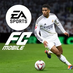 EAFC Mobile (SG) EAFC Mobile (SG)