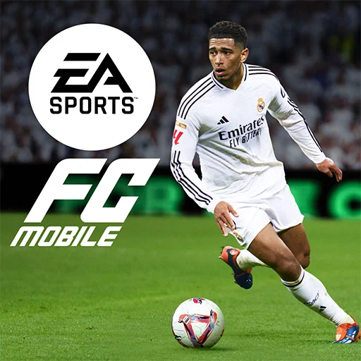 EAFC Mobile (SG) EAFC Mobile (SG)