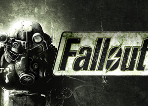 Fallout 3 - Game of the Year Edition Fallout 3 - Game of the Year Edition