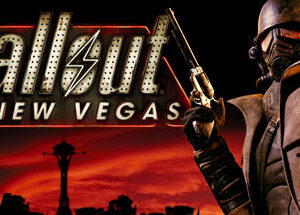 Fallout: New Vegas - New Vegas Ultimate