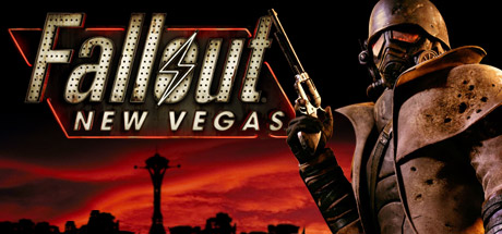 Fallout: New Vegas - New Vegas Ultimate Fallout: New Vegas - New Vegas Ultimate