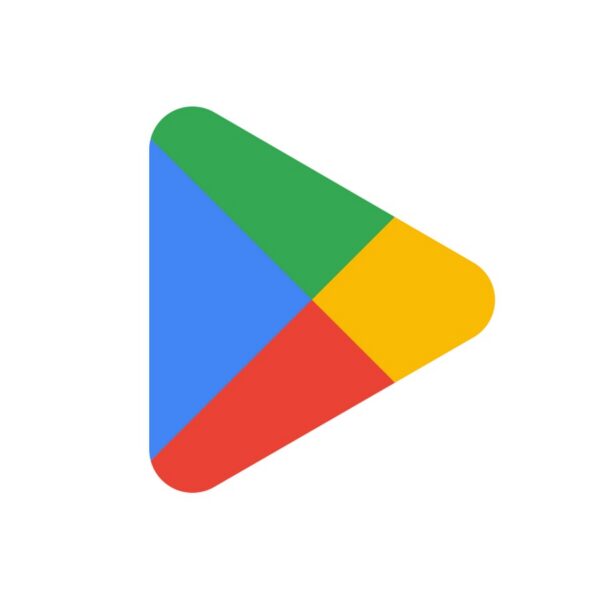 Google Play (AE) Google Play (AE)