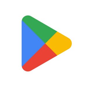 Google Play (SA)