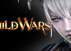 Guild Wars Reforged