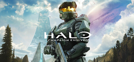 Halo: Campaign Evolved - Premium Edition