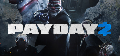 لعبة PAYDAY 2 | PAYDAY 2 - Steam لعبة PAYDAY 2 - كمبيوتر - ستيم - هدية Steam | PAYDAY 2 - PC - Steam - Steam Gift