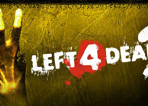 لعبة Left 4 Dead 2 - كمبيوتر - ستيم - هدية Steam | Left 4 Dead 2 - PC - Steam - Steam Gift