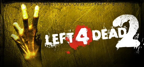 لعبة Left 4 Dead 2 - كمبيوتر - ستيم - هدية Steam | Left 4 Dead 2 - PC - Steam - Steam Gift