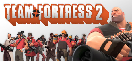 لعبة Team Fortress 2 - كمبيوتر - ستيم - هدية Steam | Team Fortress 2 - PC - Steam - Steam Gift