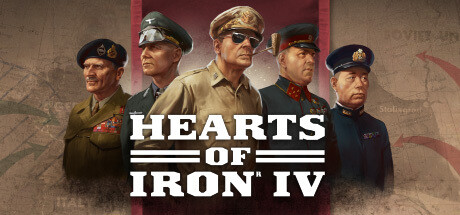 لعبة Hearts of Iron IV | Hearts of Iron IV - Steam لعبة Hearts of Iron IV - كمبيوتر - ستيم - هدية Steam | Hearts of Iron IV - PC - Steam - Steam Gift