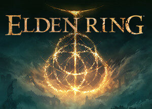 لعبة ELDEN RING - كمبيوتر - ستيم - هدية Steam | ELDEN RING - PC - Steam - Steam Gift