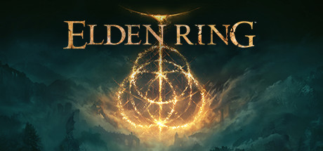 لعبة ELDEN RING | ELDEN RING - Steam لعبة ELDEN RING - كمبيوتر - ستيم - هدية Steam | ELDEN RING - PC - Steam - Steam Gift