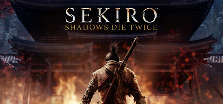 لعبة Sekiro™: Shadows Die Twice | Sekiro™: Shadows Die Twice - Steam لعبة Sekiro™: Shadows Die Twice - كمبيوتر - ستيم - هدية Steam | Sekiro™: Shadows Die Twice - PC - Steam - Steam Gift