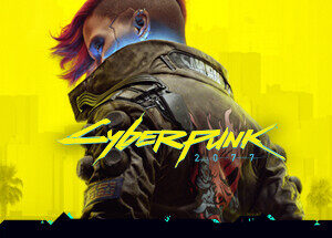لعبة Cyberpunk 2077 | Cyberpunk 2077 - Steam لعبة Cyberpunk 2077 - كمبيوتر - ستيم - هدية Steam | Cyberpunk 2077 - PC - Steam - Steam Gift