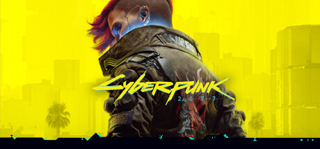 لعبة Cyberpunk 2077 - كمبيوتر - ستيم - هدية Steam | Cyberpunk 2077 - PC - Steam - Steam Gift