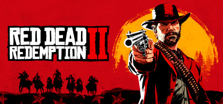 لعبة Red Dead Redemption 2 - كمبيوتر - ستيم - هدية Steam | Red Dead Redemption 2 - PC - Steam - Steam Gift