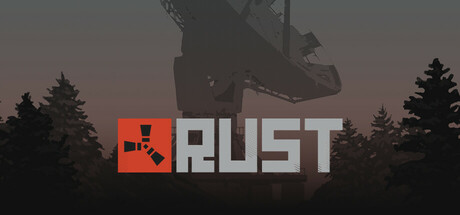لعبة Rust | Rust - Steam لعبة Rust - كمبيوتر - ستيم - هدية Steam | Rust - PC - Steam - Steam Gift