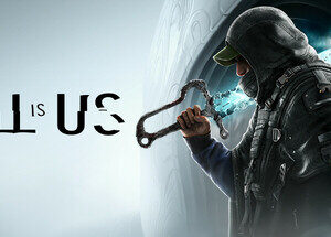 Hell is Us