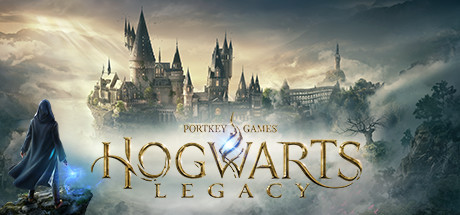 Hogwarts Legacy - Digital Deluxe Edition