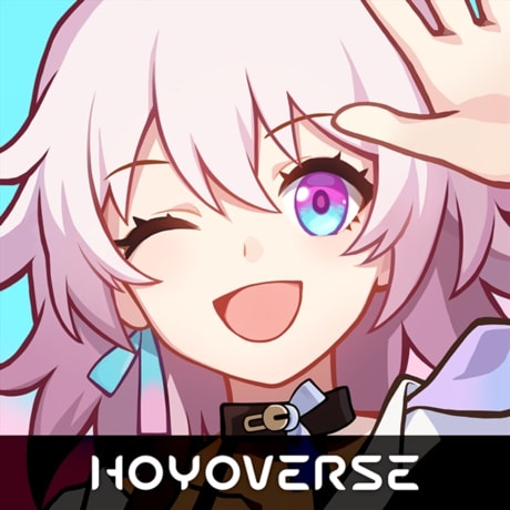 Honkai: Star Rail (Global) Honkai: Star Rail (Global)