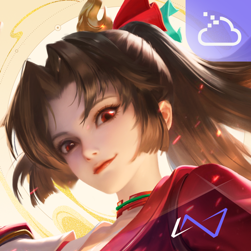 Honor of Kings Token Redeem Code (Global) Honor of Kings Token Redeem Code (Global)