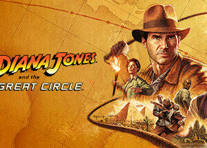 Indiana Jones and the Great Circle - Digital Premium Edition