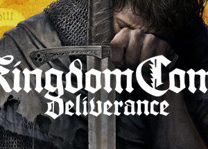 Kingdom Come: Deliverance