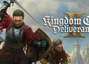 Kingdom Come: Deliverance II