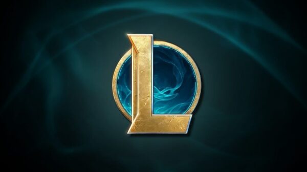 League of Legends (KH)