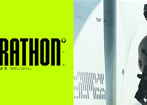 Marathon Marathon