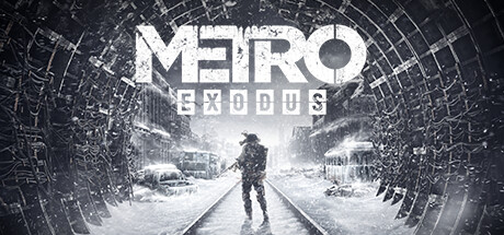 Metro Exodus Metro Exodus