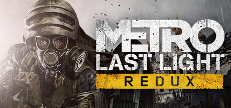 Metro Redux Bundle