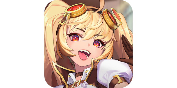 Mobile Legends: Adventure Mobile Legends: Adventure