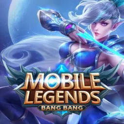 Mobile Legends (Special) Mobile Legends (Special)
