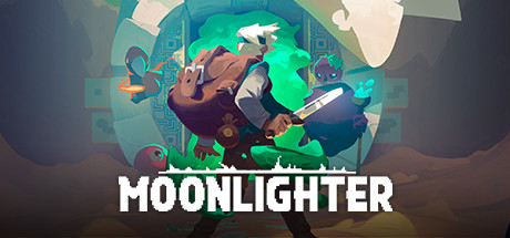 Moonlighter: Complete Edition Moonlighter: Complete Edition