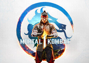 Mortal Kombat 1