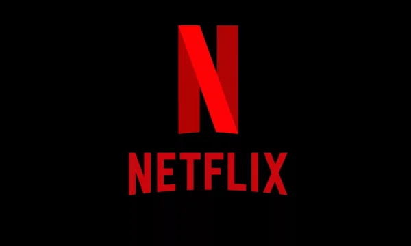 Netflix (AE) Netflix (AE)