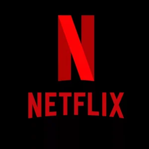 Netflix (US) Netflix (US)