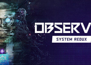 Observer: System Redux