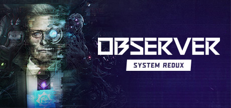 Observer: System Redux Observer: System Redux