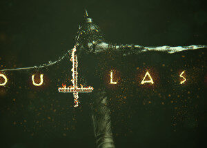Outlast 2