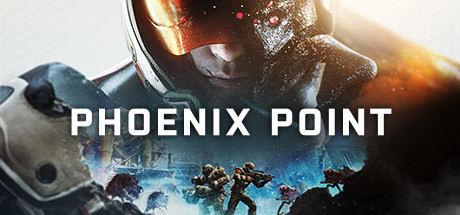 Phoenix Point: Complete Edition Phoenix Point: Complete Edition