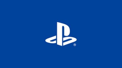 PlayStation (AE)