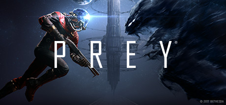 Prey - Digital Deluxe Prey - Digital Deluxe