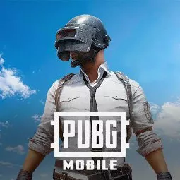 PUBG Mobile (Fast) PUBG Mobile (Fast)